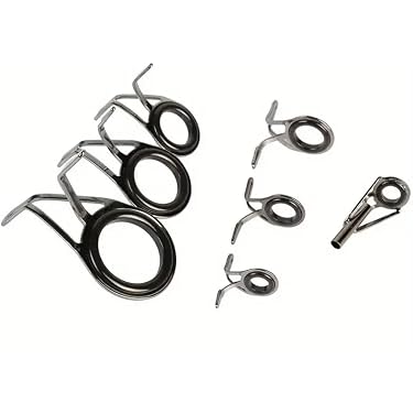 Amazon.com New Releases: The best-selling new & future releases in Fishing  Line Spooling Accessories