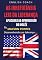 Livro As Irrefutáveis Leis Da Liderança: Aplicadas Ao Aprendizado Do Inglês