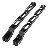XMMT Motorcycle 9.84" Extend Heel Toe Shift