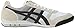 Onitsuka Tiger Unisex Ultimate 81 Shoes 1183A059