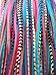 Feather Hair Extension 8