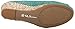 CL by Chinese Laundry Women's Daysie Espadrille Sandal