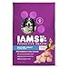 IAMS Proactive Health Dry Dog Food, Large Breed Mature Premium Adult Dog Food for Large Breeds, with Chicken, 15 Lb. Bag