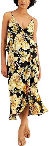 bardot astrid mini dress Bardot Astrid Mini Dress in Soft Pink
