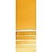 Daniel Smith Extra Fine Watercolor Paint, 5ml Tube, Yellow Ochre, 284610114, 1.7 Fl Oz (Pack of 1)