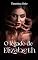 Livro O legado de Elizabeth