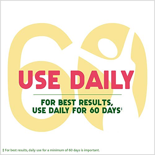 2 Estroven+Management+Menopause+Supplement+Multi+Symptom