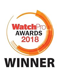 Seiko De los hombres Solar Reloj sne031p1