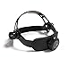Weldcote KLEARVIEWHDG Replacement Headgear for Welding Helmets