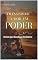 Livro TRANSFORME A DOR EM PODER: Um Guia para Recomeços Verdadeiros (Renascença Interior Livro 1)