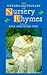 The Oxford Dictionary of Nursery Rhymes by Iona Opie, Peter Opie