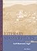 Look Homeward Angel: 13 (Literary Masterpieces Study Guide) by 