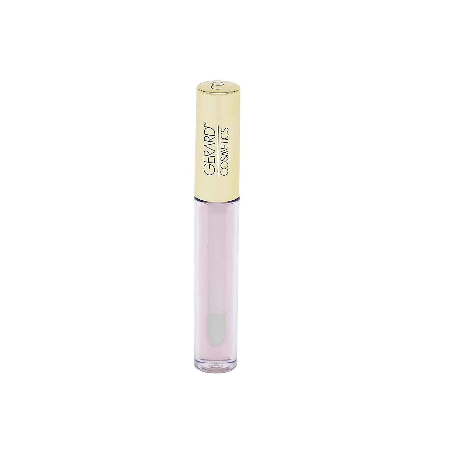 Gerard Cosmetics Kiss Assist Lip Plumper