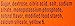 Gatorade Thirst Quencher, Orange, 51 Ounce Powder