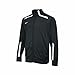 Nike Ovetime Active Warmup Jacket
