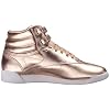 Reebok-Womens-FS-HI-Metallic-Sneaker