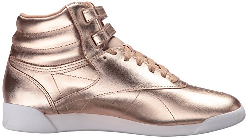Reebok-Womens-FS-HI-Metallic-Sneaker