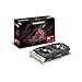 PowerColor Red Dragon RX 590 8GB