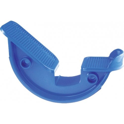 Medi-Dyne ProStretch Unilateral Stretching System image