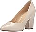Nine West Women's Scheila Patent Dress Pump