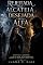 Livro Rejeitada pela Alcateia, Desejada pelo Alfa: Romance de lobisomem com mate bond, alfa possessivo, guerra de alcateias e final feliz