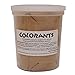 Colorants 1-Pound Blue Cement and Grout Pigment