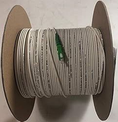 Tyco Electronics/Commscope MDC-J01H-0200FL Fiber