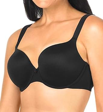 Dominique Maxine Seamless Bra at Amazon Women’s Clothing store: Bras