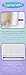 Lansinoh Breastmilk Storage Bag, 25 ct