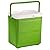 Coleman 18-Quart Party Stacker Cooler