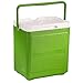 Coleman 18-Quart Party Stacker Cooler
