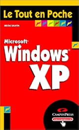 Windows XP