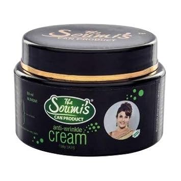 best face toner without alcohol