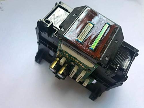 hp officejet 6960 price