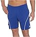 adidas Men's Striker Short