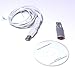 IrDA USB 2.0 Adapter (New) for Windows 7