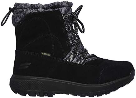 go outdoors boots