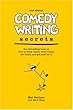 Comedy Writing Secrets