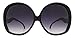 Elite Women's Sunglasses - 