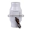 Marine-Boat-12v-Electric-in-Line-Bilge-Air-Blower-130cfm-3