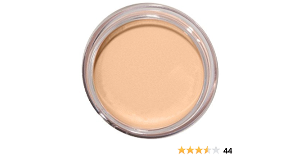 Amazon Com Divine Skin Cosmetics Rewind Age Spots And Dark Circles With This Radiant Creamy Concealer Dark Beauty Personal Care