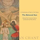 BELOVED SON                                        image
