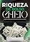 Livro Riqueza De Bolso Cheio