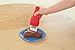 Fisher-Price Grill Accessory: Chicken & Steak