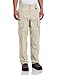 Columbia Men's Convertible II Pant