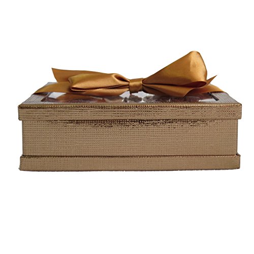 5 Gourmet+Coffee+Gift+Set+Basket