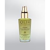 QEI + Oriental Toning Serum by Qei+ Paris
