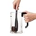 OXO Good Grips Coffee Grounds Cleaning Scoop