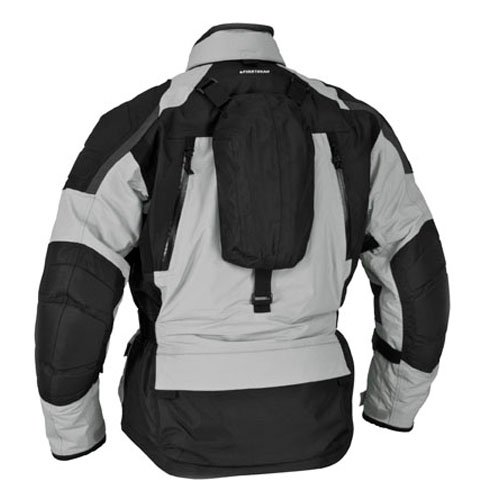 Tex Jacket Kathmandu Jacket Price In India Firstgear Kathmandu