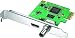 Blackmagic Design DeckLink Mini Recorder, PCIe Capture Card for 3G-SDI and HDMI